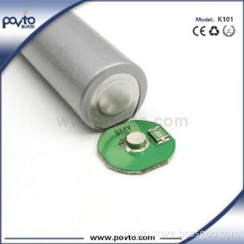 k101 electronic cigarette
